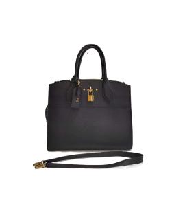 LOUIS VUITTON Сумка тоут
