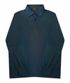 LORO PIANA Джемпер / свитер