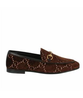 GUCCI Лоферы
