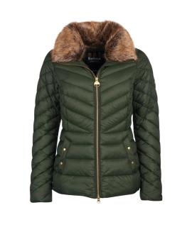 BARBOUR Куртка