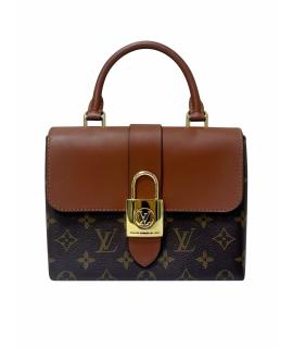 LOUIS VUITTON Сумка с короткими ручками