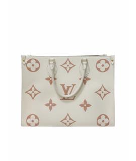 LOUIS VUITTON Сумка тоут