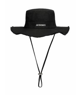 JACQUEMUS Панама