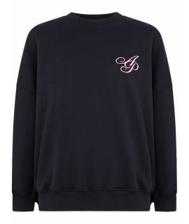 AGENT PROVOCATEUR Джемпер / свитер
