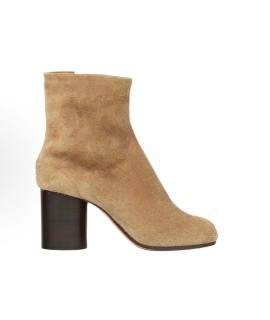 MAISON MARGIELA Ботильоны