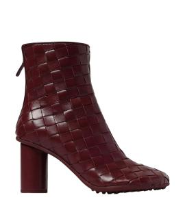 BOTTEGA VENETA Ботильоны