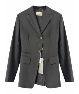 SPORTMAX Жакет/пиджак