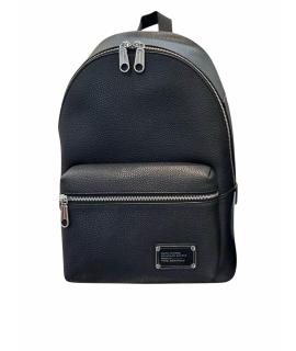 MARC JACOBS Рюкзак