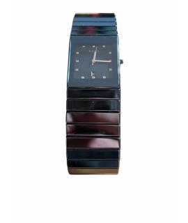 RADO Часы