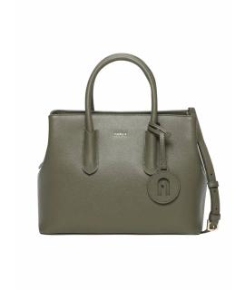 FURLA Сумка с короткими ручками