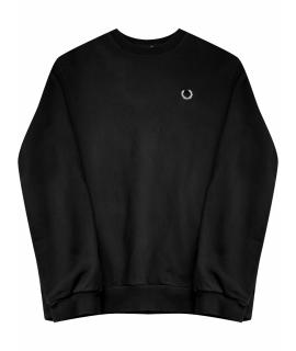 RAF SIMONS Худи/толстовка