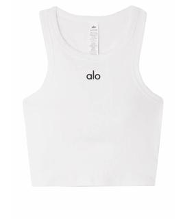 ALO YOGA Майка