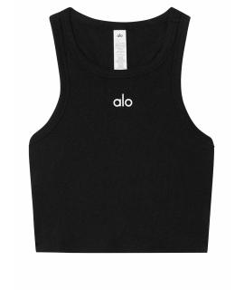 ALO YOGA Майка