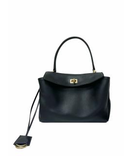BALENCIAGA Сумка тоут