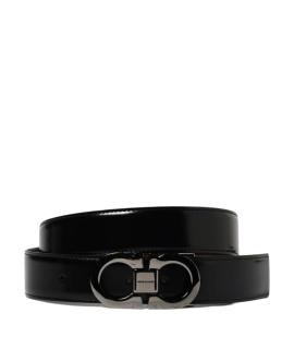FERRAGAMO Ремень
