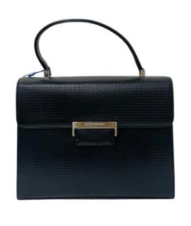 SAINT LAURENT Сумка с короткими ручками