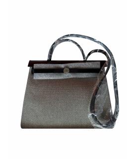 HERMES Сумка с короткими ручками