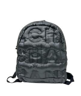 CHANEL Рюкзак