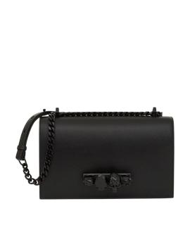 ALEXANDER MCQUEEN Сумка через плечо