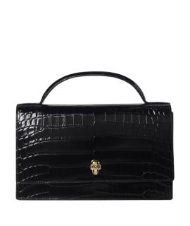 ALEXANDER MCQUEEN Сумка через плечо