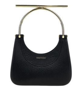 ALEXANDER MCQUEEN Сумка через плечо