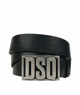 DSQUARED2 Ремень