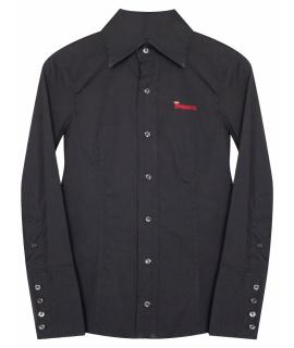 DSQUARED2 Рубашка