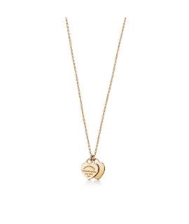 TIFFANY&CO Подвеска