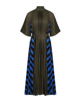 PROENZA SCHOULER Коктейльное платье