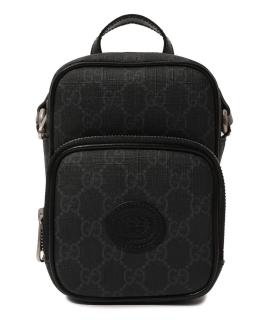 GUCCI Сумка на плечо