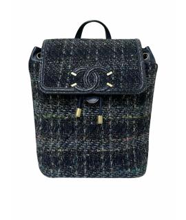 CHANEL Рюкзак