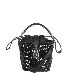 FURLA Сумка с короткими ручками