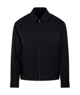 GUCCI Куртка