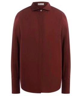 BRUNELLO CUCINELLI Рубашка