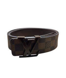 LOUIS VUITTON Ремень