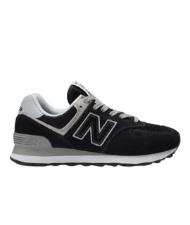 NEW BALANCE Кроссовки
