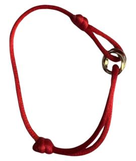 CARTIER Браслет