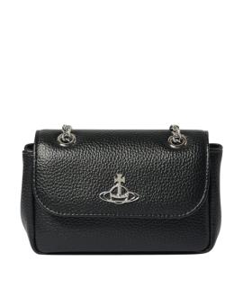 VIVIENNE WESTWOOD Сумка через плечо