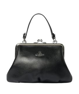 VIVIENNE WESTWOOD Сумка тоут