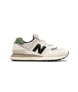 NEW BALANCE Кроссовки