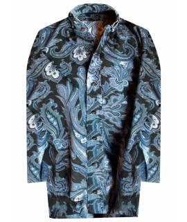 ETRO Детская рубашка