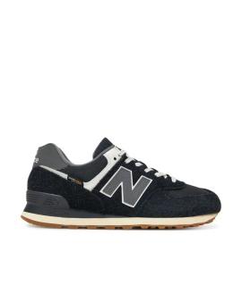 NEW BALANCE Кроссовки