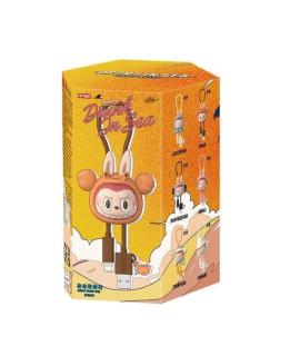 POP MART Техника