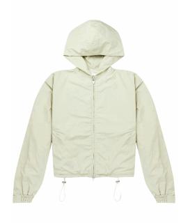 FEAR OF GOD Куртка
