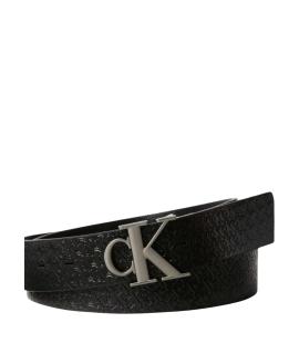 CALVIN KLEIN Ремень