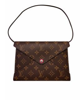 LOUIS VUITTON Клатч/вечерняя сумка