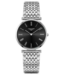 LONGINES Часы