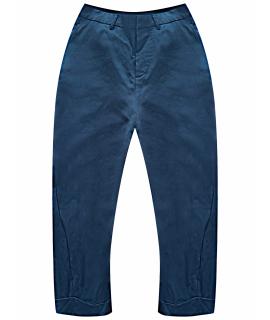 DSQUARED2 Кюлоты