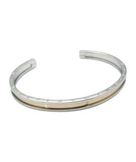 BVLGARI Браслет