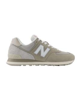 NEW BALANCE Кроссовки